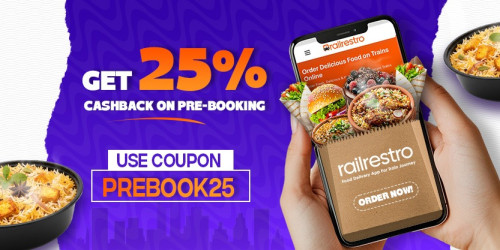 PREBOOK25