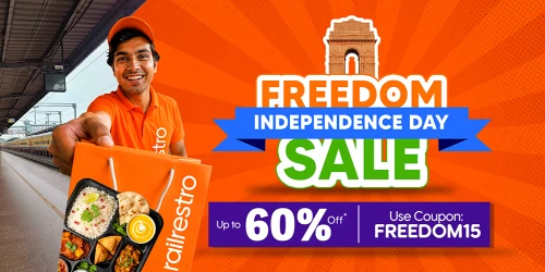FREEDOM15