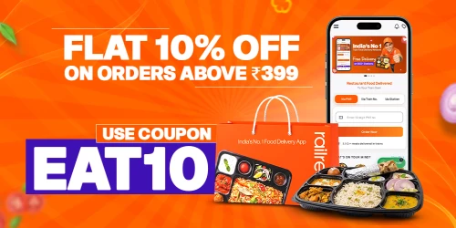 EAT10