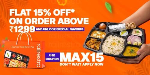 MAX15