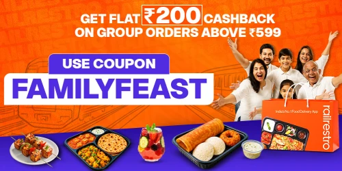 FAMILYFEAST