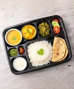ROTI RESTRO