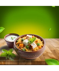 PURNIMA ENTERPRISES