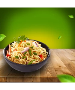 SHREE JEE KITCHEN
