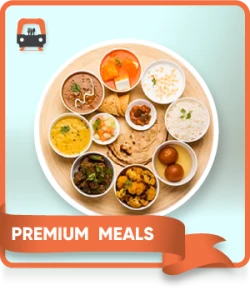 BHAGWAT RESTURANT