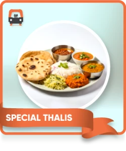DEVA  RESTAURANT